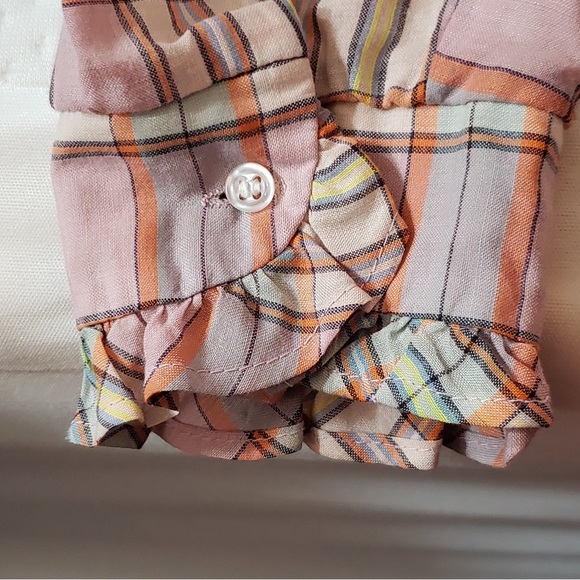 Xxx - Picture 2 of 11